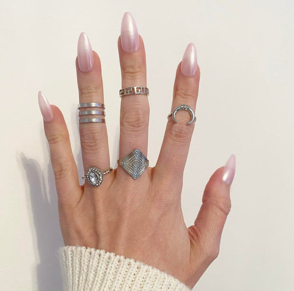 Load image into Gallery viewer, "Pink Lemonade"