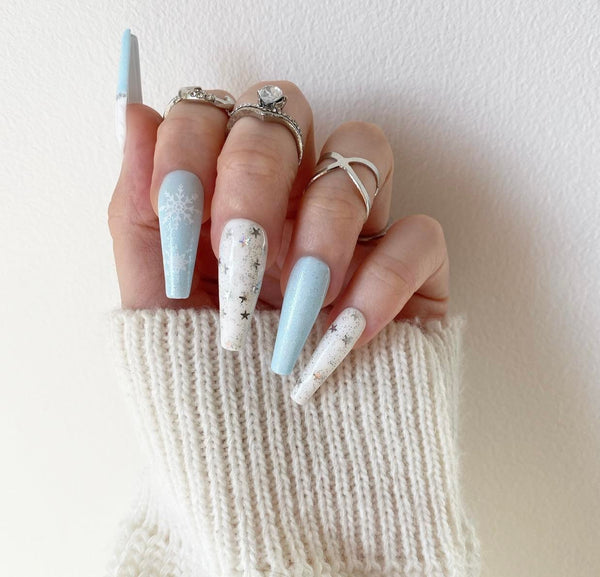 Load image into Gallery viewer, "Stars In The Sky"