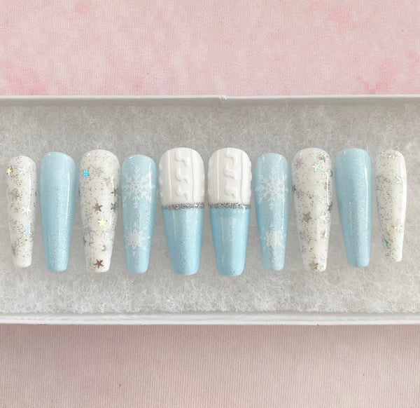 Load image into Gallery viewer, "Stars In The Sky"