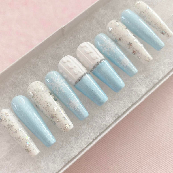 Load image into Gallery viewer, "Stars In The Sky"