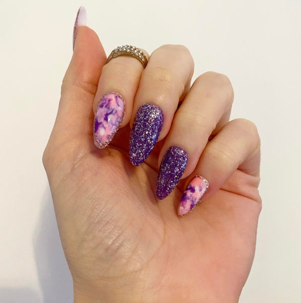 Load image into Gallery viewer, "Mesmerized"