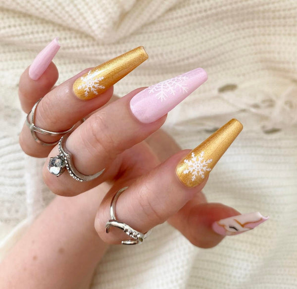 Load image into Gallery viewer, "Deer Kiss"