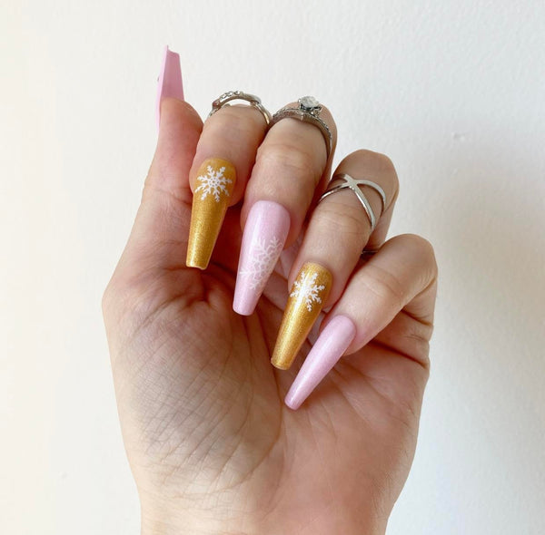 Load image into Gallery viewer, "Deer Kiss"