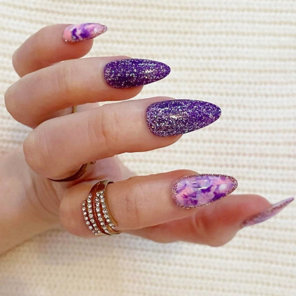 Load image into Gallery viewer, "Mesmerized"