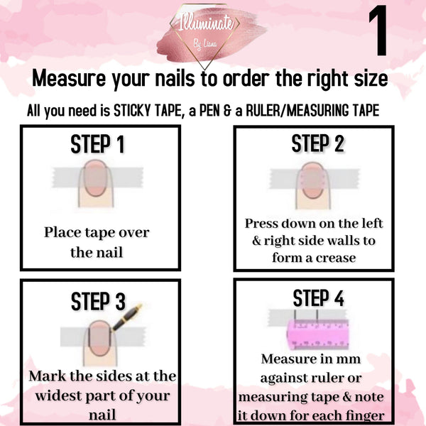 Load image into Gallery viewer, "Trick Or Treat" Halloween Glow In The Dark Orange - illuminatebyliana