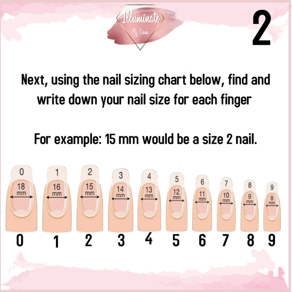 Load image into Gallery viewer, "Trick Or Treat" Halloween Glow In The Dark Orange - illuminatebyliana