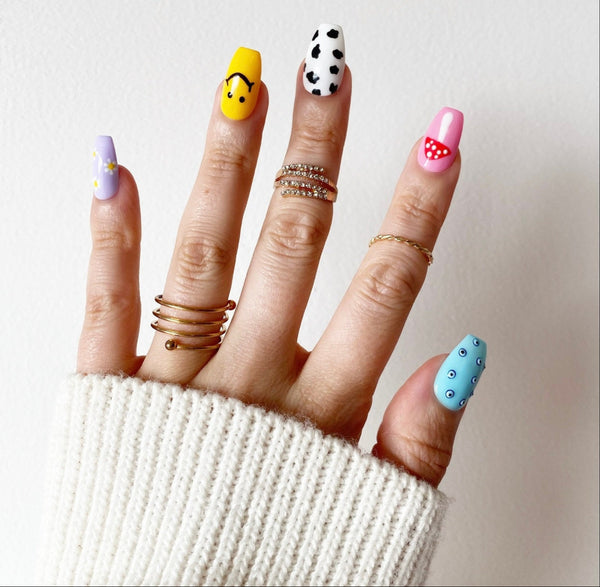 Load image into Gallery viewer, "Mash Me Up"