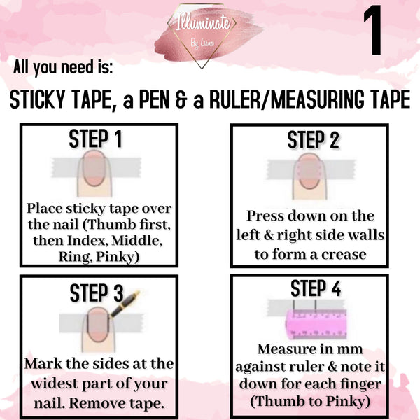 Load image into Gallery viewer, "Flamingo Summer"