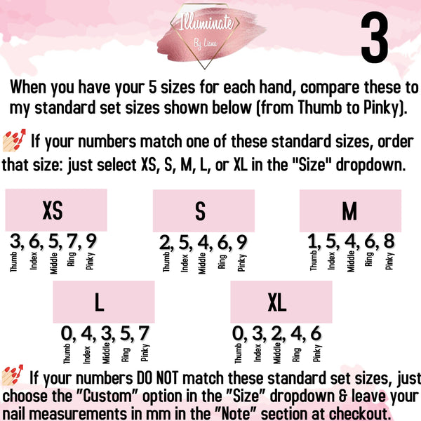 Load image into Gallery viewer, "Sunshine & Daisies"