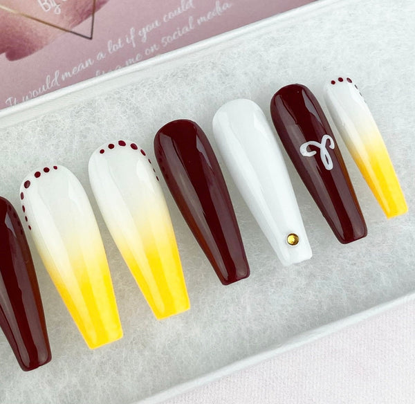 Load image into Gallery viewer, "Aries Zodiac" - illuminatebyliana