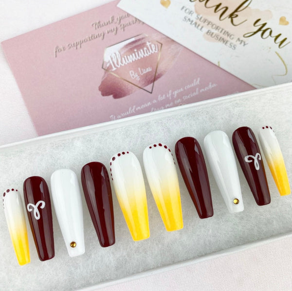 Load image into Gallery viewer, "Aries Zodiac" - illuminatebyliana