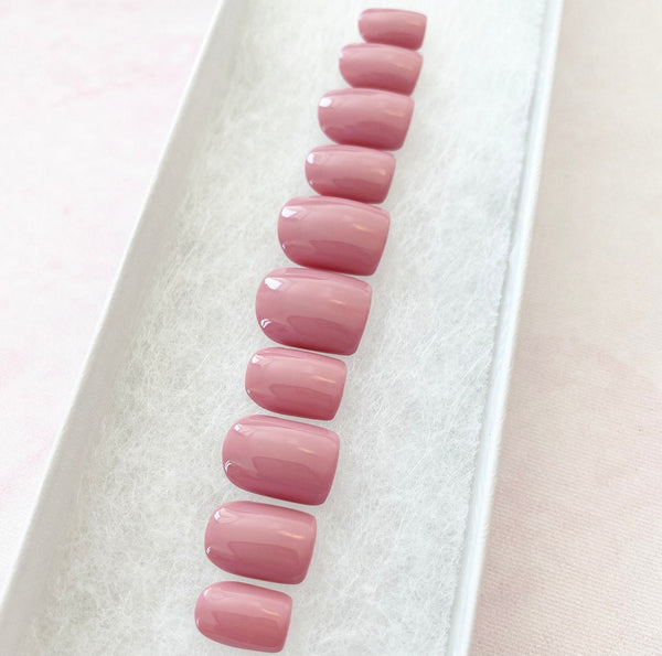 Load image into Gallery viewer, "Pinky Vibes" - illuminatebyliana