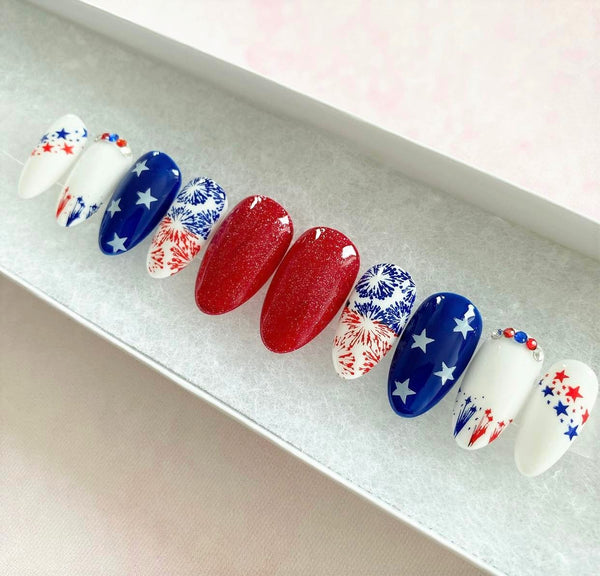 Load image into Gallery viewer, "Celebration"