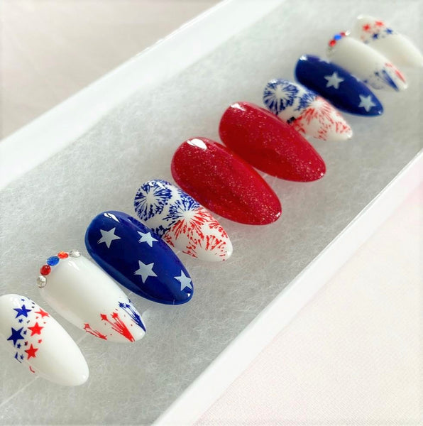 Load image into Gallery viewer, "Celebration"