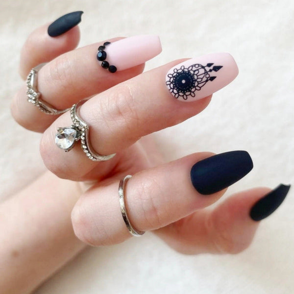 Load image into Gallery viewer, "Catch My Dreams"