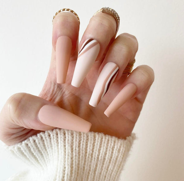 Load image into Gallery viewer, "Give Me Coffee" - illuminatebyliana