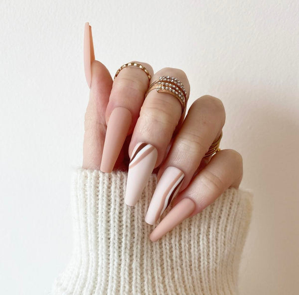 Load image into Gallery viewer, "Give Me Coffee" - illuminatebyliana