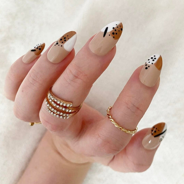 Load image into Gallery viewer, "Savannah Vibes"