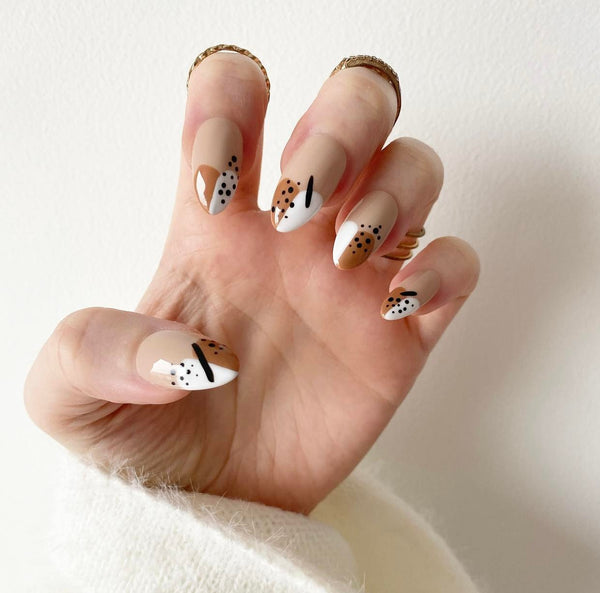 Load image into Gallery viewer, "Savanna Vibes" - illuminatebyliana