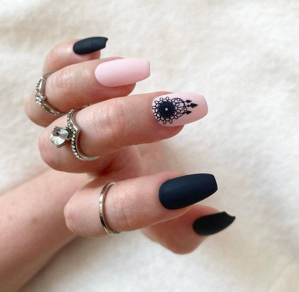 Load image into Gallery viewer, "Boho Daydreams"