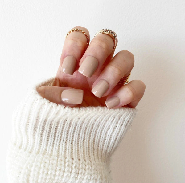 Load image into Gallery viewer, "Subtle Elegance"