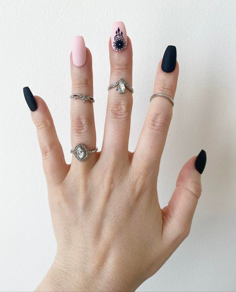 Load image into Gallery viewer, "Boho Daydreams"