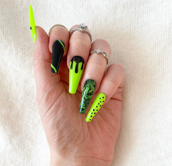 Load image into Gallery viewer, "Alien Abduction"