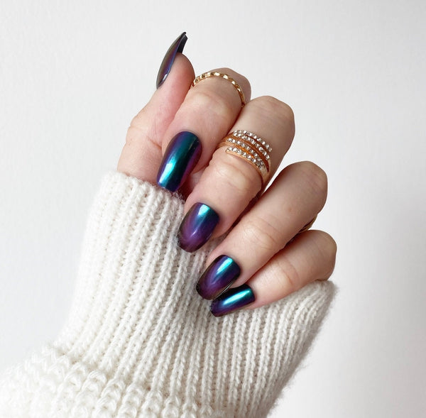 Load image into Gallery viewer, "Mirror On The Wall"