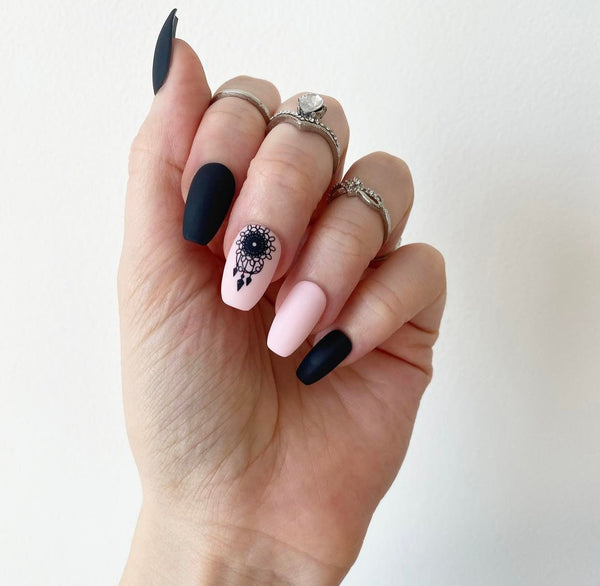 Load image into Gallery viewer, "Boho Daydreams"