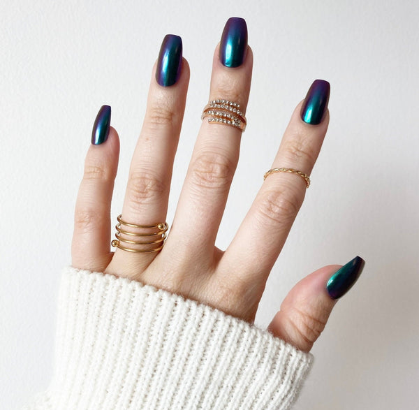 Load image into Gallery viewer, "Mirror On The Wall"