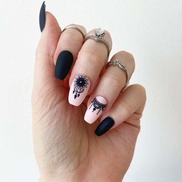 Load image into Gallery viewer, "Free Spirit"