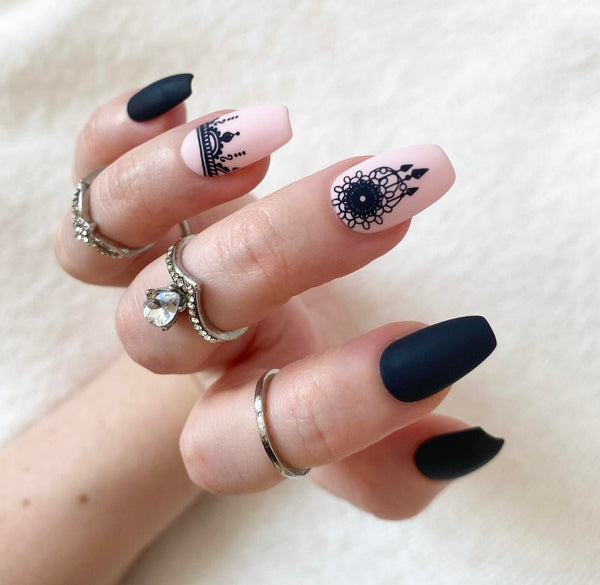 Load image into Gallery viewer, "Free Spirit"