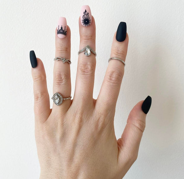 Load image into Gallery viewer, "Free Spirit"