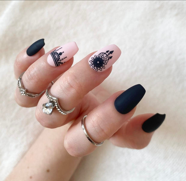 Load image into Gallery viewer, "Free Spirit"