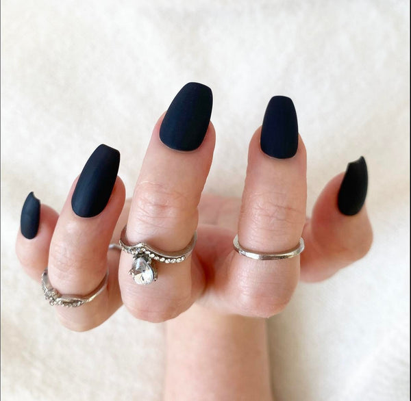 Load image into Gallery viewer, "Blackout"