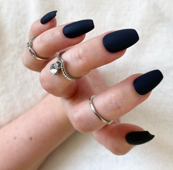 Load image into Gallery viewer, "Blackout"