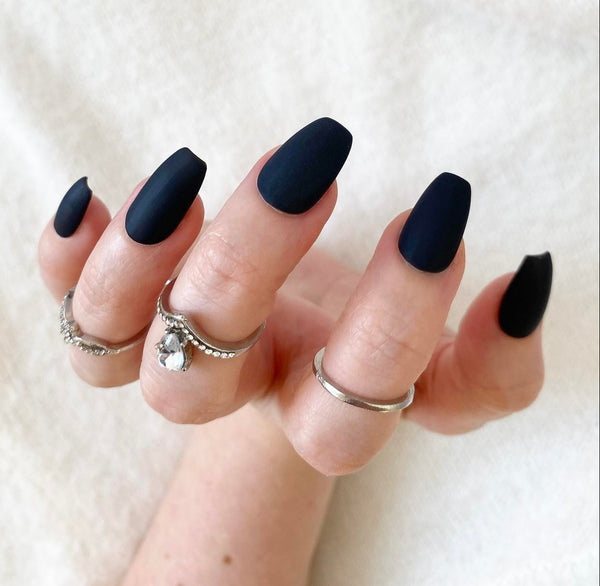 Load image into Gallery viewer, "Blackout"