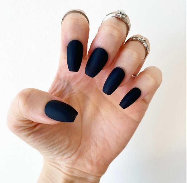 Load image into Gallery viewer, "Blackout"