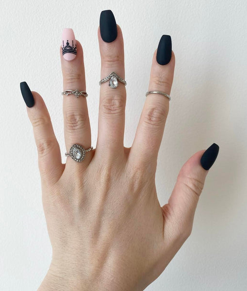 Load image into Gallery viewer, "Boho Chic"