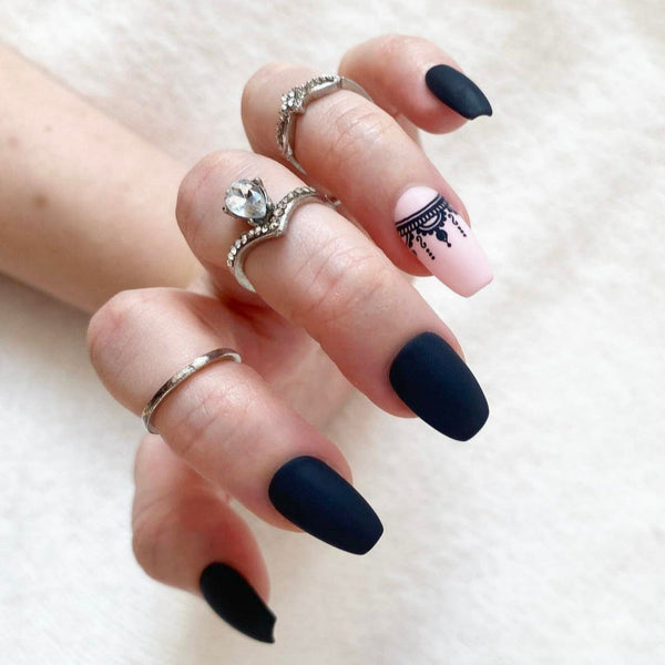 Load image into Gallery viewer, "Boho Chic"