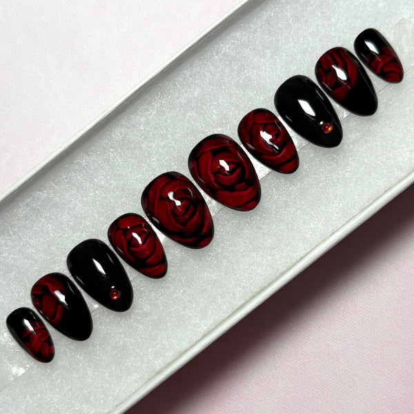 Load image into Gallery viewer, "Eternal"
