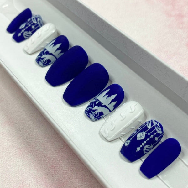 Load image into Gallery viewer, "Look Out The Window"
