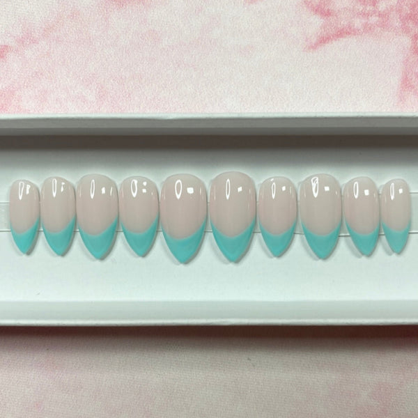Load image into Gallery viewer, &quot;Tip Me Tiffany&quot;
