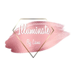 Illuminate by Liana