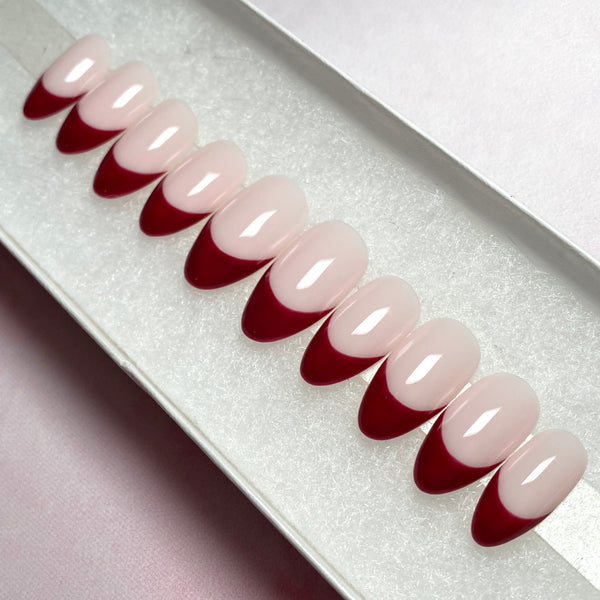 Load image into Gallery viewer, "Temptress"
