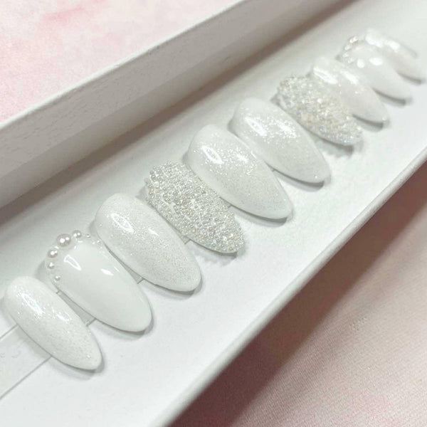 Load image into Gallery viewer, &quot;My Special Day&quot;
